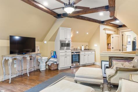 510 Ginseng Drive Sunset SC 29685