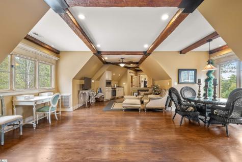 510 Ginseng Drive Sunset SC 29685