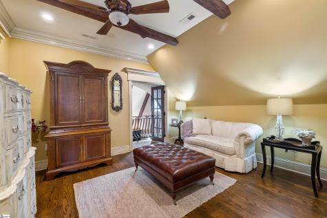 510 Ginseng Drive Sunset SC 29685