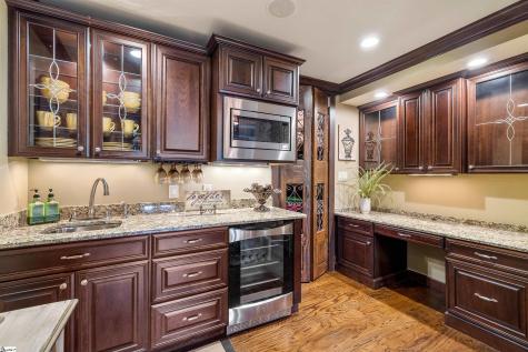 510 Ginseng Drive Sunset SC 29685