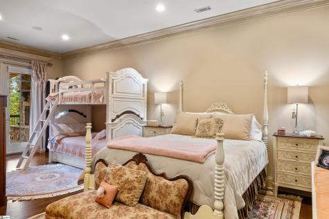 510 Ginseng Drive Sunset SC 29685