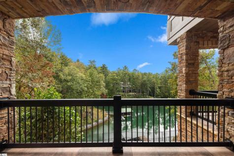510 Ginseng Drive Sunset SC 29685