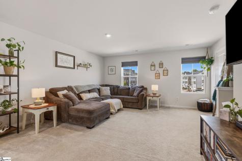 8 Bearmont Trail Greenville SC 29617