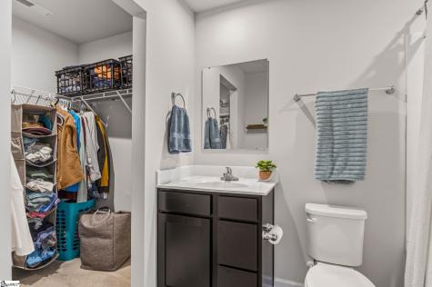 8 Bearmont Trail Greenville SC 29617