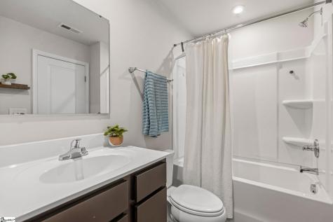 8 Bearmont Trail Greenville SC 29617