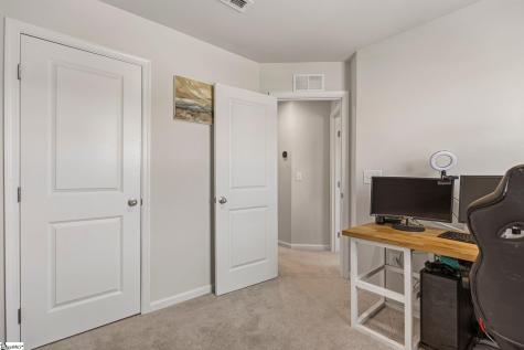 8 Bearmont Trail Greenville SC 29617