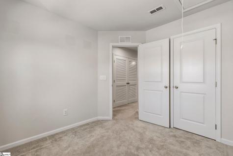 8 Bearmont Trail Greenville SC 29617
