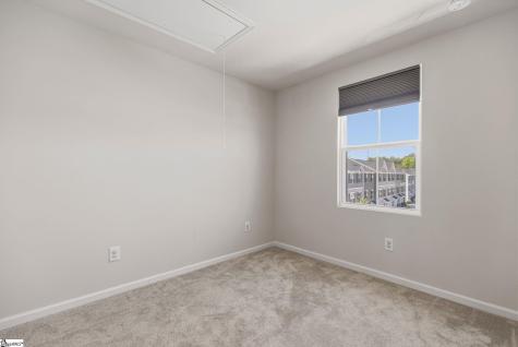 8 Bearmont Trail Greenville SC 29617