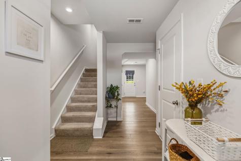 8 Bearmont Trail Greenville SC 29617