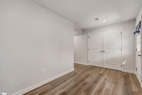 8 Bearmont Trail Greenville SC 29617
