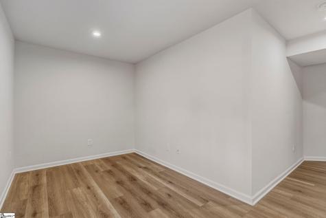 8 Bearmont Trail Greenville SC 29617