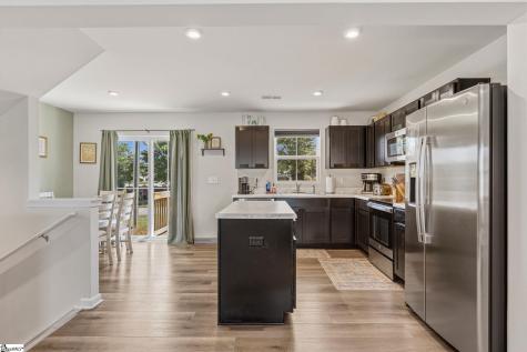 8 Bearmont Trail Greenville SC 29617