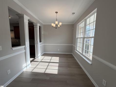 34 Swade Way Greer SC 29650