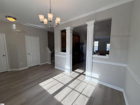 34 Swade Way Greer SC 29650