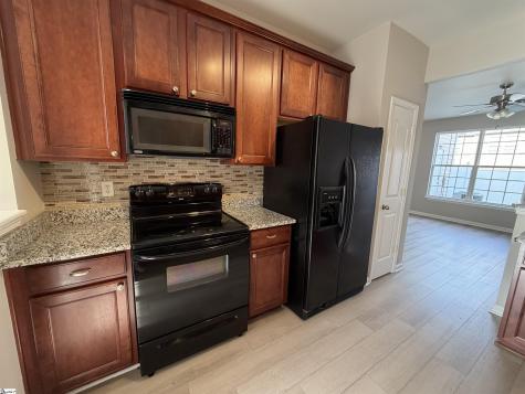 34 Swade Way Greer SC 29650