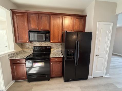 34 Swade Way Greer SC 29650