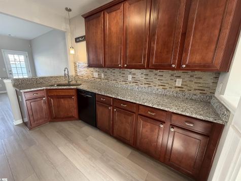 34 Swade Way Greer SC 29650
