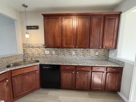 34 Swade Way Greer SC 29650