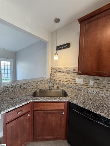 34 Swade Way Greer SC 29650