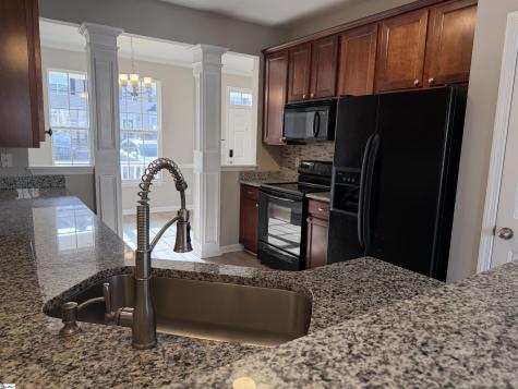 34 Swade Way Greer SC 29650