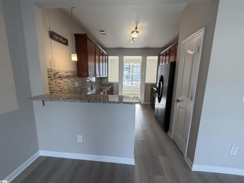 34 Swade Way Greer SC 29650