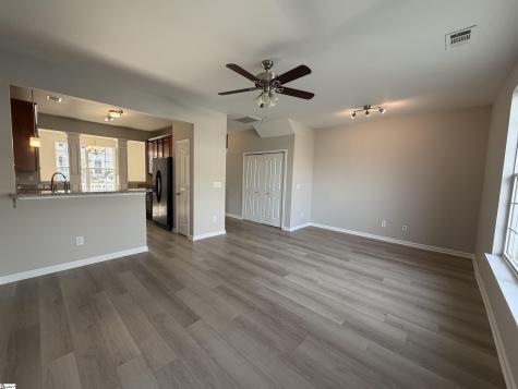 34 Swade Way Greer SC 29650