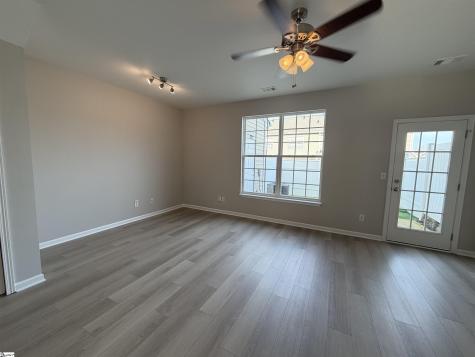 34 Swade Way Greer SC 29650