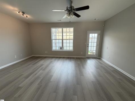 34 Swade Way Greer SC 29650