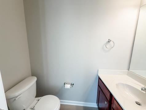 34 Swade Way Greer SC 29650