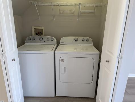34 Swade Way Greer SC 29650