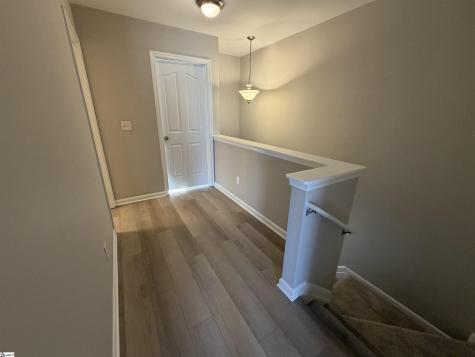 34 Swade Way Greer SC 29650