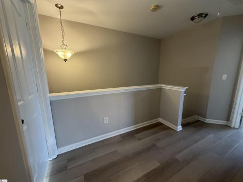 34 Swade Way Greer SC 29650
