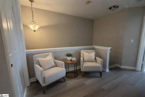 34 Swade Way Greer SC 29650