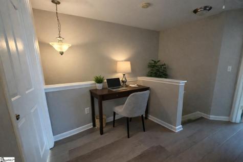 34 Swade Way Greer SC 29650