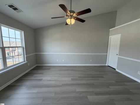 34 Swade Way Greer SC 29650