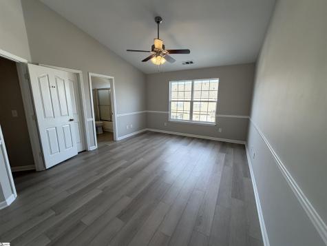 34 Swade Way Greer SC 29650