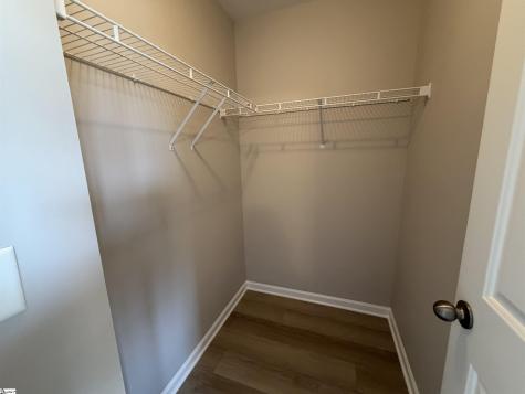 34 Swade Way Greer SC 29650