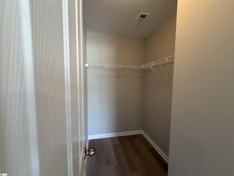 34 Swade Way Greer SC 29650