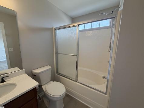 34 Swade Way Greer SC 29650