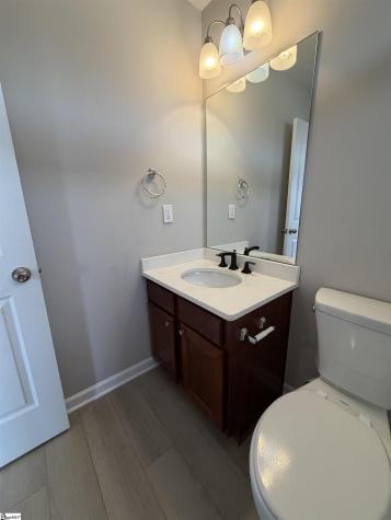 34 Swade Way Greer SC 29650