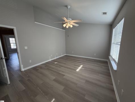34 Swade Way Greer SC 29650