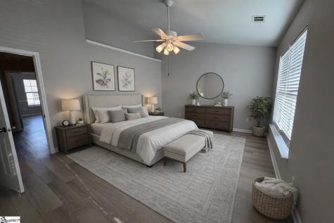 34 Swade Way Greer SC 29650