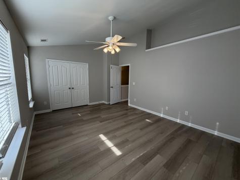 34 Swade Way Greer SC 29650