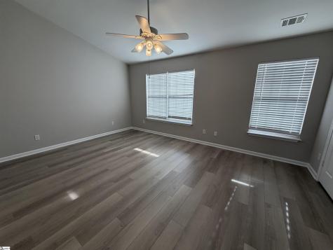 34 Swade Way Greer SC 29650