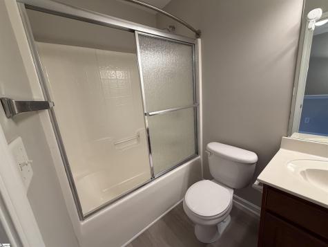 34 Swade Way Greer SC 29650