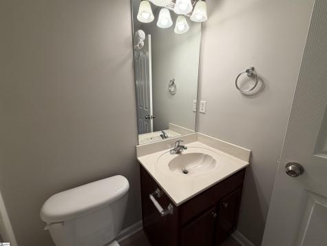 34 Swade Way Greer SC 29650