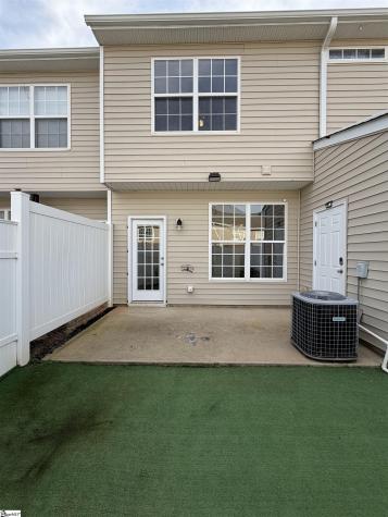 34 Swade Way Greer SC 29650