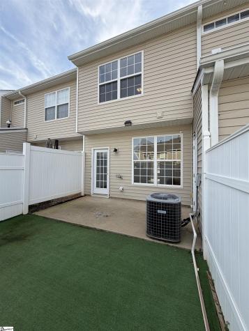 34 Swade Way Greer SC 29650