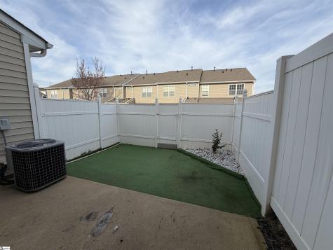 34 Swade Way Greer SC 29650