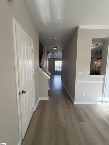 34 Swade Way Greer SC 29650